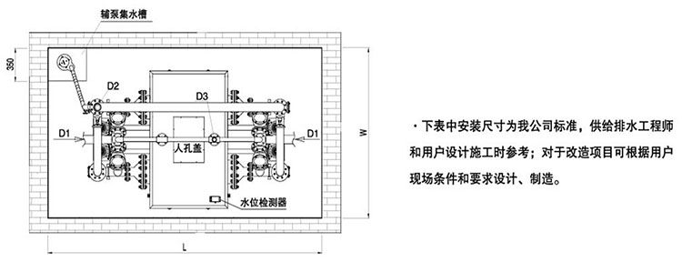 污水提升器示意图3.jpg